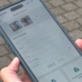 Kako uz aplikaciju pronaći zalutalog kućnog ljubimca