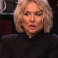 "Miljana Kulić ili Maja Nikolić?" Goca Tržan dobila šok pitanje, odgovorila kao iz topa: "Auh..."