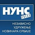 НУНС: Недопустив напад на фоторепортера Андрића, упорно изостајање реакције полиције - урушавање саме институције