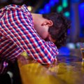 Najviše alkoholičara u Evropi: Zemlja u komšiluku je neslavni rekorder, prosečni stanovnik popije flašu piva i čašu žestine…