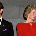 Nacionalni arhiv otkriva: Princeza Dajana bila veštija od kralja Čarlsa u "medijskom ratu" 1990-ih