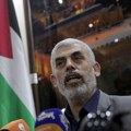 Saudijci otkrivaju: Hamas bira novog lidera nakon neutralisanja Jahje Sinvara, ovo su kandidati