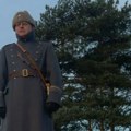 Ratni film koji oduzima dah: Gledaoci ga nazivaju remek-delom bez holivudskih klišea i bez glorifikacije rata