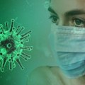 Umrlo više od 5.000 ljudi, veliki porast obolelih: Opasan virus hara svetom - nikad više ljudi u bolnicama