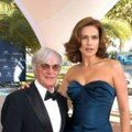 Slavica u javnosti tukla muža milijardera! Išao je sa modricama, a kada su se razveli uzela mu je deo bogatstva