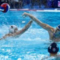 Srbija - Mađarska: Najveći svetski vaterpolo klasik u borbi za polufinale! Dušan Mandić se vraća u bazen! Selektori odabrali…