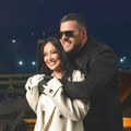 4 minuta umetnosti: Andreana Čekić i Dejan Kostić ukrstili glasove u pesmi zbog koje se zanemi