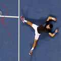 Novak srušio Alkarazov rekord, vrednost veća od 500.000$!