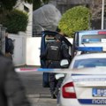 Detention ordered for suspects in the bombing of Zdravko Čolić's house