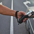 Dvojica vozača zadržana u pritvoru: Pune ruke posla za saobraćajce iz Zaječara tokom vikenda!