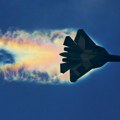 Rusija tvrdi da su ugovori za izvoz lovca Su-57 na Bliski istok već potpisani
