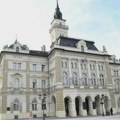 Javna nabavka mesa i pekarskih proizvoda: Novosadski političari najviše vole svinjski but, slaninu i ćevape