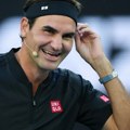 Bogatstvo teniskog asa osvanulo na listi bogataša: Federer postao milijarder