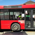 Uvrđeno da su kondukteri u Nišu na nedozvoljen način dobili otkaze – odluku mogu da ospore na sudu