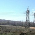 Isključenja struje: Sutra radovi na mreži u Braničevskom okrugu