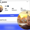 Tajni profil na Instagramu pomogao u praćenju Živka Bakića?! Pripadnici kriminalnih grupa sve češće koriste ovu metodu…