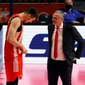 „Sada je osetio sopstveni otrov“: Luka Mitrović srušio Radonjića, pa otkrio šta očekuje od Zvezde!