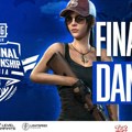 PUBG Mobile National Championship: Evo kada počinje finalna borba za svetsko prvenstvo