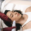 Novi anti-age hit: Dr Sara Prlja otkriva moć RF tretmana nove generacije