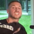 Marko Arnautović poslao poruku hejterima: "Da li vi to razumete?"