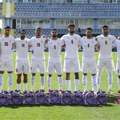 FIFA ne namerava da zameni Iran Italijom na Svetskom prvenstvu u fudbalu