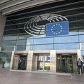 Politiko: Evroposlanici osudili dolazak evropskog komesara u Srbiju, šalje pogrešnu poruku