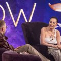 Ceca pred celom nacijom dala obećanje: Zbog Vlade iz Magla benda presekla u emisiji: "Iskopaću taj datum"