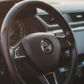 Prodaja novih vozila u Srbiji beleži dvocifren rast u prvom kvartalu