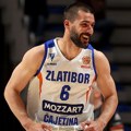 Ko je Nemanja Protić, Zlatiborov 40-godišnjak koji je "zatrpao" Zvezdu