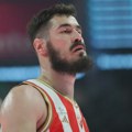 I sudije podlegle metežu u Čajetini, greška zbog koje je ljuta i Zvezda