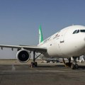Otvoren aerodrom u Teheranu: Prvi put od početka rata ponovo pokrenuti međunarodni letovi