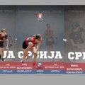 Troje mladih Lazarevčana predstavlja Srbiju na Svetskom juniorskom prvenstvu u skajraningu