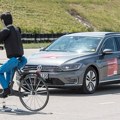 Koliko će poskupeti novi automobili od 7. jula i koji modeli će biti pogođeni najviše?
