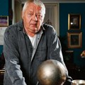Pančev: Cvele je bio gospodin i jedan od tvoraca velike Zvezde