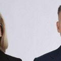 Ko je Marta Đerog, potencijalna ministarka pravde u budućoj vladi Petera Mađara?