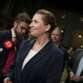 Danska: Propali pregovori o formiranju nove koalicione vlade levice