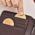 Заборавио лозинку пре више од деценије, а онда уследио преокрет: Вештачка интелигенција му вратила богатство вредно 400.000…