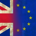 Starmer dobija još jednog izazivača za premijersku fotelju, ovaj poziva na povratak Britanije u EU!