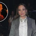Jelena Tomašević se oglasila nakon što je Srbija dala 0 poena Hrvatskoj: Pevačica otkrila kako je glasala