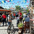 Slobodna država Kristijanija: Utopijska tvorevina hipika za njihovu decu je bila sve samo ne raj