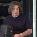 "Pretukao sam ga, opsovao mi je majku": Željko Mitrović otkrio strogo čuvanu tajnu iz vojske u Sarajevu