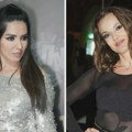 Slavica Ćukteraš odbila veliki hit Tanje Savić: "Nisam želela da se upuštam u tu avanture"