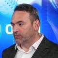 Direktor Memorijalnig centra RS: Dali smo priliku porodicama da njihova svedočenja uđu u istoriju srpskog naroda