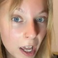 "Piju kafu i ništa ne rade, sve je šminka za Instagram": Svetska putnica šokirana balkanskom zemljom