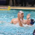 Vaterpolo: Radnički na korak do titule