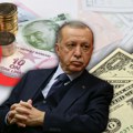 Erdogan želi da Turska bude "nezaobilazno čvorište energetskih i trgovinskih koridora": Deli poreske olakšice, evo koji su…