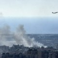 Izrael žestoko napao Liban: Sukob ponovo eskalirao, naređena hitna evakuacija