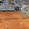 Igrač za veliku scenu: Šta Novak misli o Fonseki