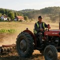 Poljoprivrednik radi cele godine, a jedva preživi: Koliko se danas zaista isplati poljoprivreda?