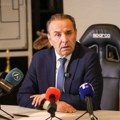 Ljajić nikad otvoreniji - otkrio je sve brojke Partizana! Objavio koliki su dugovi, a koliki budžet, pa poslao brutalnu…